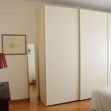 Lario Home Mediolan Zewnętrze zdjęcie