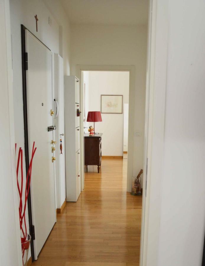Lario Home Mediolan Zewnętrze zdjęcie