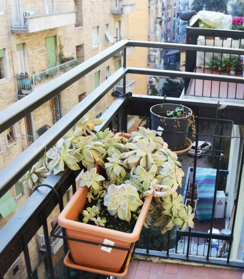 Lario Home Mediolan Zewnętrze zdjęcie